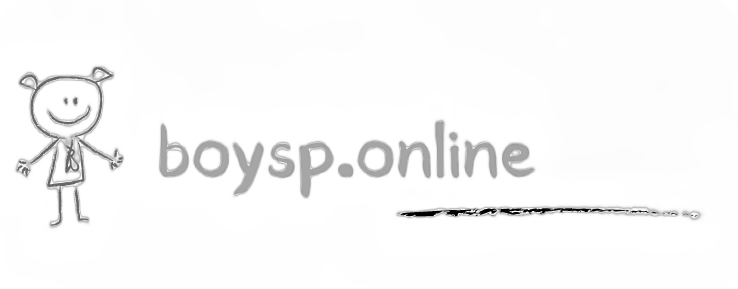 boysp_online